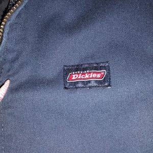 Dickies men's jacket